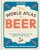 The World Atlas of Beer (second edition) - Tim Webb,Stephen Beaumont