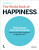 The World Book of Happiness - Leo Bormans