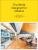 The World Designed for Children - Taku Hibino,Hibino Sekkei,Youji no Shiro