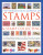 The World Encyclopedia of Stamps & Stamp Collecting - James Mackay,Matthew Hill