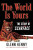 The World Is Yours - Glenn Kenny