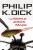 The World Jones Made - Philip K. Dick