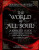 World of All Souls - Deborah Harknessová