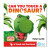 The World of Dinosaur Roar!: Can You Touch a Dinosaur? - Peter Curtis
