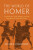 The World of Homer - Michael B.  Cosmopoulos