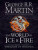 The World of Ice and Fire - Elio M. Garcia Jr.,Linda Antonsson,Martin George R.R.