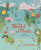The World of Plants - Michael Leach,Meriel Lland