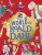 The World of Roald Dahl - Roald Dahl