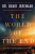 The World of the End - Dr. David Jeremiah