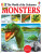 The World of the Unknown: Monsters - Carey Miller