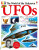 The World of the Unknown: UFOs - Ted Wilding-White