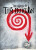 The World of Tim Burton - 