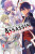 The World's Finest Assassin Gets Reincarnated in Another World as an Aristocrat, Vol. 4 (light novel) - Rui Tsukiyo,Reia Reia
