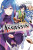 The World's Finest Assassin Gets Reincarnated in Another World as an Aristocrat, Vol. 2 (manga) - Phil Christie,Rui Tsukiyo,Hamao Sumeragi,Reia Reia