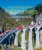 The World's Great Rail Journeys - Solomon Brian