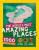 The Worldâ€™s Most Amazing Places - National National Geographic Kids