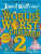 The World´s Worst Children 2 - David Walliams