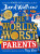 The Worldâ€™s Worst Parents - David Walliams