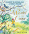 The World to Come â€“ A Times Book of the Year 2024 - Robert Macfarlane,Johnny Flynn