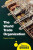 The World Trade Organization - David Collins
