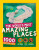 The Worldâ€™s Most Amazing Places - National National Geographic Kids