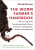 The Worm Farmerâ€™s Handbook - Rhonda Sherman