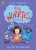 The Worries: Jaz and the New Baby - Jion Sheibani