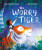 The Worry Tiger - Alexandra Page