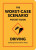 The Worst-Case Scenario Pocket Guide: Driving - Ben H. Winters,David Borgenicht