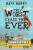 The Worst Class Trip Ever - Dave Barry