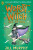 The Worst Witch All at Sea - Jill Murphyová