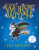 The Worst Witch (Colour Gift Edition) - Jill Murphyová