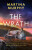 The Wrath - Martina Murphy