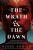 The Wrath and the Dawn - Ahdieh Renee