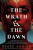 The Wrath and the Dawn - RenÃ©e Ahdieh