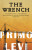 The Wrench - Primo Levi