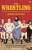 The Wrestling - Simon Garfield