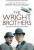 The Wright Brothers - David McCullough