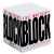 The Writer''s Block - Jason Rekulak