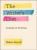 The Writer's Diet - Helen Sword