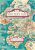 The Writers Map: An Atlas of Imaginary Lands - Huw Lewis-Jones