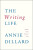 The Writing Life - Annie Dillard