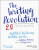 The Writing Revolution 2.0 - Hochman Judith C.,Natalie Wexler