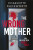 The Wrong Mother - Charlotte Duckworth