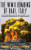 The WWII Bombing of Bari, Italy - Vincent dePaul Lupiano