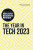 The Year in Tech, 2023: The Insights You Need from Harvard Business Review - Harvard Business Review,Andrew Ng,Michael Luca,Bhaskar Ghosh,Beena Ammanath