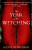 The Year of the Witching - Alexis Henderson