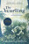 The Yearling - Marjorie Kinnan Rawlings