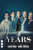The Years - Annie Ernaux