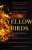 The Yellow Birds (Defekt) - Kevin Powers